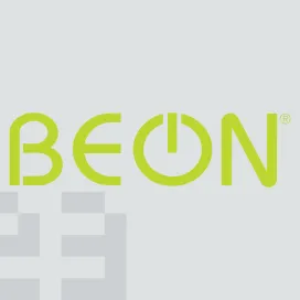 Beon Computer